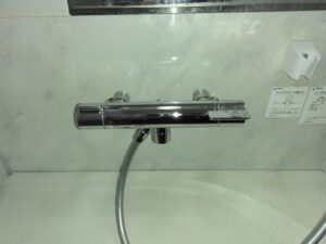 After画像