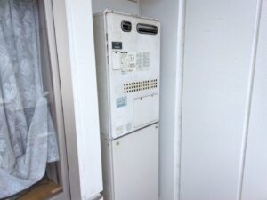 Before画像