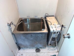 Before画像