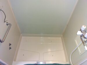 Before画像