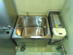 Before画像