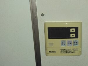 Before画像