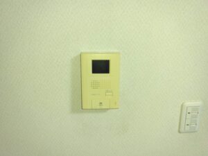 Before画像
