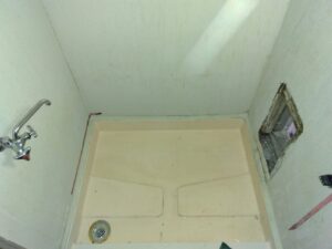 Before画像