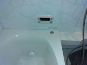 Before画像