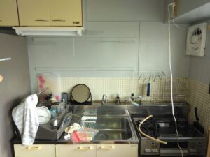 Before画像