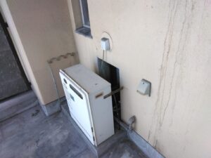 Before画像