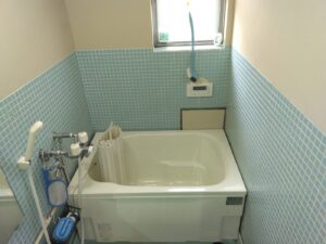 Before画像
