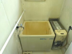 Before画像