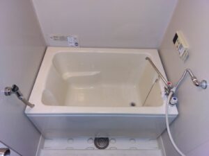 Before画像