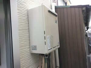 Before画像