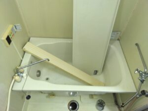 Before画像