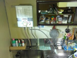 Before画像