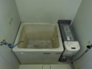 Before画像