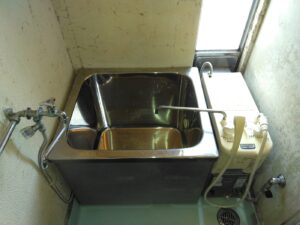 Before画像