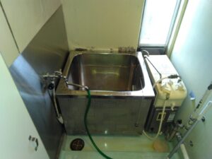 Before画像
