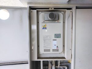Before画像