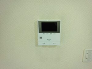 After画像