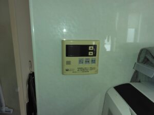 Before画像