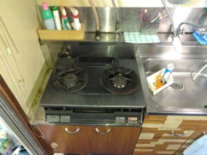 Before画像