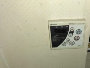 Before画像