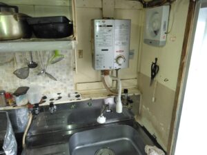 Before画像