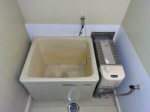 Before画像
