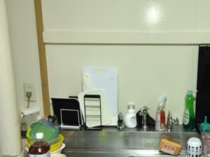 Before画像