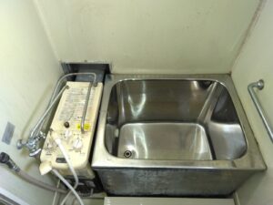 Before画像