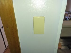 Before画像