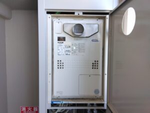Before画像