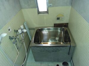 Before画像