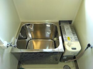 Before画像
