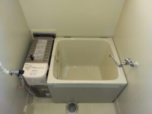 Before画像