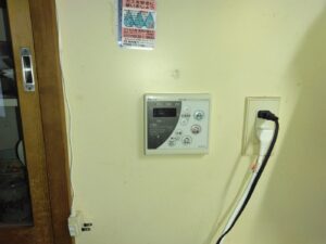 Before画像