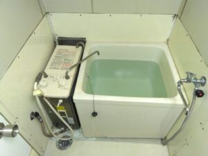 Before画像