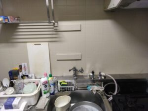 Before画像