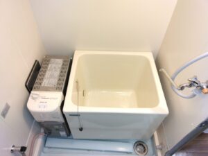 Before画像