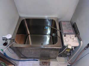 Before画像