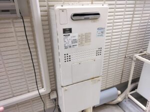 Before画像