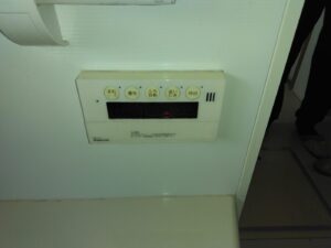 Before画像