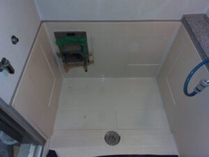 Before画像