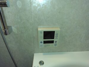 Before画像