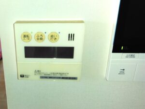 Before画像