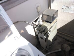 Before画像