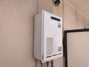 Before画像