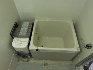 Before画像
