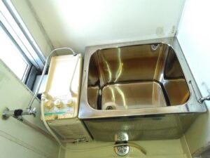 Before画像