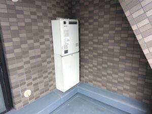Before画像