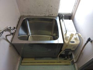 Before画像